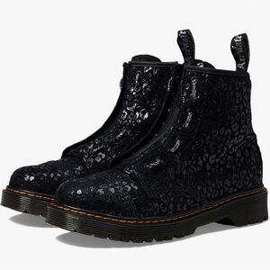 Dr. Martens Sinclair Bex